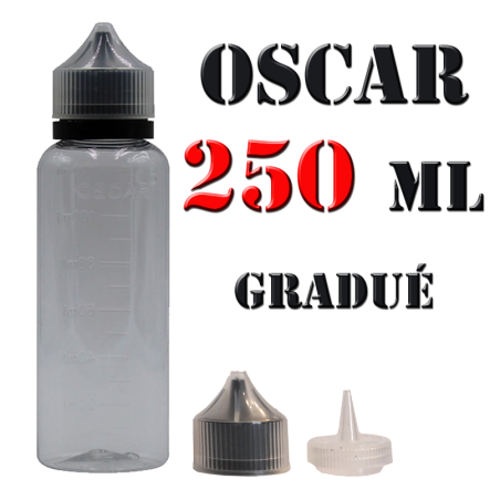 CHTIVAPOTEUR-FLAC-CHUBOSCAR-BOBBL-250ml_flacon-chubby-oscar-250ml-graduee-bobble