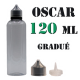 CHTIVAPOTEUR-FLAC-CHUBOSCAR-BOBBL-100ml_flacon-chubby-oscar-120ml-graduee-bobble