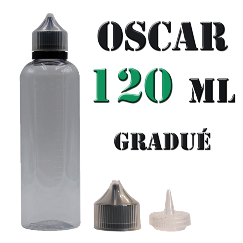 CHTIVAPOTEUR-FLAC-CHUBOSCAR-BOBBL-100ml_flacon-chubby-oscar-120ml-graduee-bobble