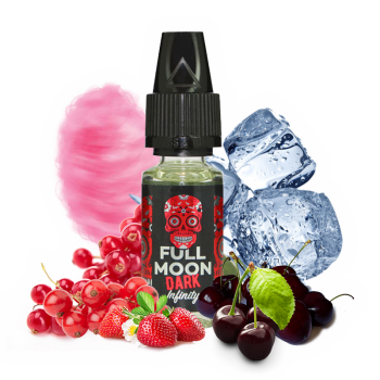 CHTIVAPOTEUR-CON-FULLMOON-DKINFINIT_concentre-dark-infinity-10ml-fulll-moon