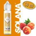 Peche - Solana - Pur Fruit