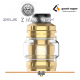 CHTIVAPOTEUR-ATO-ZEUSMAXSUBO-GEEKV-Or_clearomiseur-zeus-z-max-tank-gold-geekvape