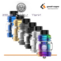 CHTIVAPOTEUR-ATO-ZEUSMAXSUBO-GEEKV_clearomiseur-zeus-z-max-tank-geekvape