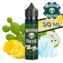 CHTIVAPOTEUR-MEXICARTEL-CACCITCOR-50ml_cactus-citron-corossol-50ml-mexican-cartel