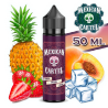 CHTIVAPOTEUR-MEXICARTEL-ANAFRAISPEC-50ml_ananas-fraise-peche-50ml-mexican-cartel