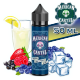 CHTIVAPOTEUR-MEXICARTEL-LIMFRROUBLU-50ml_limonade-fruits-rouges-bleuets-50ml-mexican-cartel