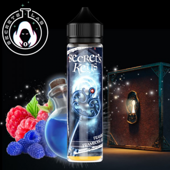 CHTIVAPOTEUR-SECRETLAB-BLUKEY-50ml_blue-key-50ml-secret-s-lab-secret-s-keys