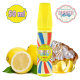 CHTIVAPOTEUR-DINLADY-LEMONTART-50ml_lemon-tart-50ml-dinner-lady