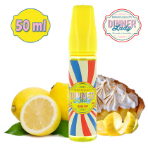 CHTIVAPOTEUR-DINLADY-LEMONTART-50ml_lemon-tart-50ml-dinner-lady