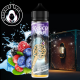 CHTIVAPOTEUR-SECRETLAB-PURPKEY-50ml_purple-key-50ml-secret-s-lab-secret-s-keys