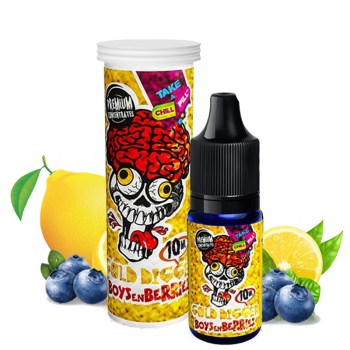 CHTIVAPOTEUR-CON-CHIPILL-GOLDDIG_concentre-gold-digger-boysenberries-10ml-chill-pill