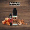 VDLV Classic Wanted - Lofty