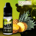 Arôme Revolute Ananas