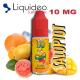 CHTIVAPOTEUR-LQD-LISALOPIOT-10mg_salopiot-10mg-multifreeze-liquideo