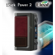 CHTIVAPOTEUR-BOX-ISTICKPOW2-ELEAF-Red_box-stick-power2-red-80w-smart-500mah-eleaf