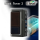 CHTIVAPOTEUR-BOX-ISTICKPOW2-ELEAF-DkBrown_box-stick-power2-dark-brown-80w-smart-500mah-eleaf