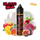 CHTIVAPOTEUR-KSOJUICY-BLD-DRAGO-50ml_dragon-blood-50ml-o-juicy-o-jlab