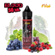 CHTIVAPOTEUR-KSOJUICY-BLD-SLAYER-50ml_slayer-blood-50ml-o-juicy-o-jlab