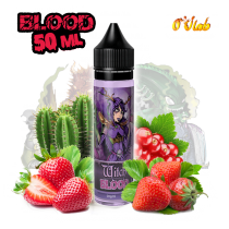 CHTIVAPOTEUR-KSOJUICY-BLD-WITCH-50ml_witch-blood-50ml-o-juicy-o-jlab