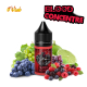 CHTIVAPOTEUR-CON-BLOOD-OJUIC-SLAY-30ml_concentre-slayer-blood-30ml-o-juicy-o-jlab