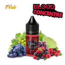 CHTIVAPOTEUR-CON-BLOOD-OJUIC-SLAY-30ml_concentre-slayer-blood-30ml-o-juicy-o-jlab