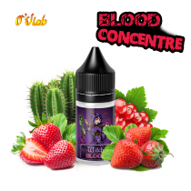 CHTIVAPOTEUR-CON-BLOOD-OJUIC-WITCH-30ml_concentre-witch-blood-30ml-o-juicy-o-jlab