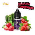 Concentre Blood - O Juicy -  Witch