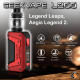 CHTIVAPOTEUR-PACK-AEGISLEG2ZEUS-GEEKV-Red_kit-pack-aegis-legend-2-l200-200w-red-zeus-z-sub-2021-geekvape