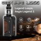 CHTIVAPOTEUR-PACK-AEGISLEG2ZEUS-GEEKV-Black_kit-pack-aegis-legend-2-l200-200w-black-zeus-z-sub-2021-geekvape