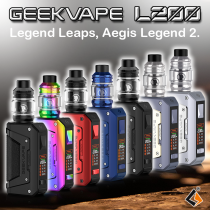 CHTIVAPOTEUR-PACK-AEGISLEG2ZEUS-GEEKV_kit-pack-aegis-legend-2-l200-200w-zeus-z-sub-2021-geekvape