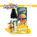 Concentre Kung Fruits - Mango
