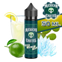 CHTIVAPOTEUR-MEXICARTEL-LIMCITVCACT-50ml_limonade-citron-vert-cactus-50ml-mexican-cartel