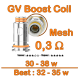CHTIVAPOTEUR-RES-AEGISBOOST-GEEKVAP-0.3o_resistance-gv-boost-coil-mesh-0,3ohm-pod-aegis-boost-geek-vape