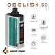 CHTIVAPOTEUR-KIT-OBELISK60-GEEKV-SilvGreen_kit-pod-aio-obelisk-60-silver-green-geekvape