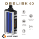 CHTIVAPOTEUR-KIT-OBELISK60-GEEKV-SilvBlue_kit-pod-aio-obelisk-60-silver-blue-geekvape