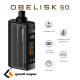 CHTIVAPOTEUR-KIT-OBELISK60-GEEKV-Black_kit-pod-aio-obelisk-60-black-geekvape