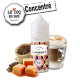 CHTIVAPOTEUR-CON-LECOQ-MACCHIACARA-30ml_concentre-macchiato-caramel-30ml-le-coq-qui-vape