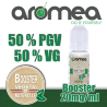 CHTIVAPOTEUR-AROM-BOOSTVEG50PGV50VG_booster-vegetal-20mg-10ml-50PGV-50VG-aromea