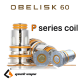 CHTIVAPOTEUR-RES-PCOILOBELISK-GEEKV_resistance-p-series-coil-pod-obelisk-60-geekvape