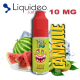CHTIVAPOTEUR-LQD-LICANAILLE-10mg_canaille-10mg-multifreeze-liquideo
