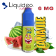 CHTIVAPOTEUR-LQD-LICANAILLE-6mg_canaille-6mg-multifreeze-liquideo