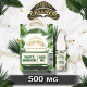 CHTIVAPOTEUR-CBD-GREEN-WHIWIND-500mg_white-window-cbd-500mg-greeneo-roykin-levest