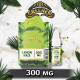 CHTIVAPOTEUR-CBD-GREEN-LEMHAZ-300mg_lemon-haze-cbd-300mg-greeneo-roykin-levest