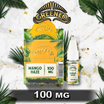 CHTIVAPOTEUR-CBD-GREEN-MANGHAZ-100mg_mango-haze-cbd-100mg-greeneo-roykin-levest