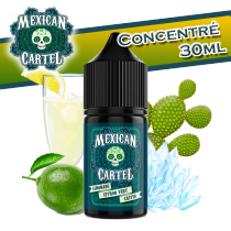 CHTIVAPOTEUR-CON-MEXICART-LIMCITVERCACT-30ml_concentre-limonade-citron-vert-cactus-30ml-mexican-cartel