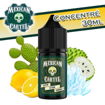 CHTIVAPOTEUR-CON-MEXICARTEL-CACTCITCOR-30ml_concentre-cactus-citron-corossol-30ml-mexican-cartel