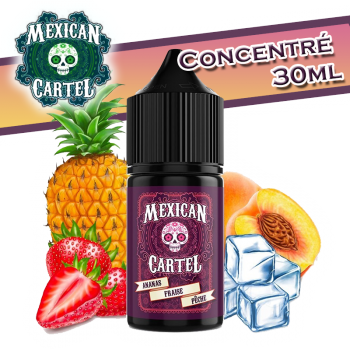 CHTIVAPOTEUR-CON-MEXICARTEL-ANAFRAISPECH-30ml_concentre-ananas-fraise-peche-30ml-mexican-cartel