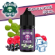 CHTIVAPOTEUR-CON-MEXICARTEL-CASSFRAMBCACT-30m_concentre-cassis-framboise-cactus-30ml-mexican-cartel