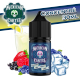 CHTIVAPOTEUR-CON-MEXICARTEL-LIMOFRUIRGBLEU-30_concentre-limonade-fruits-rouges-bleuets-30ml-mexican-cartel