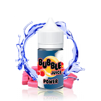 CHTIVAPOTEUR-CON-BUBBLEJUICEPOW-AROMAZ-30ml_concentre-bubble-juice-power-30ml-aromazon